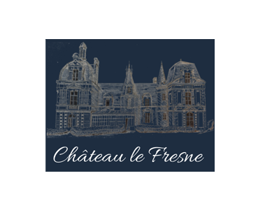 Chateau-lefresne