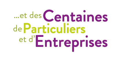 Des-centaines-de-clients