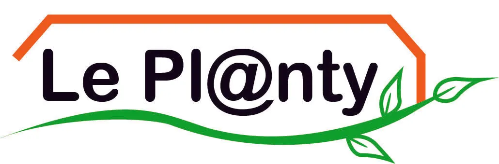 Plantylogo